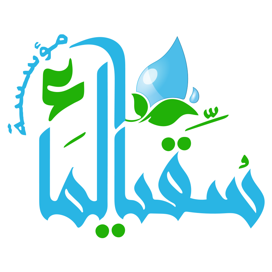 كمبوند سوديك - شركة اعمار